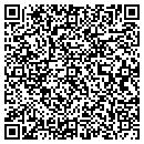 QR code with Volvo Of Alex contacts
