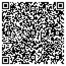 QR code with Owa Steel Inc contacts