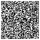 QR code with Tri-County Computer Service Assoc contacts