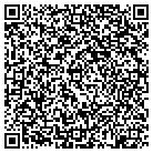 QR code with Precision Lawn & Landscape contacts
