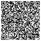 QR code with Triple G Interactive LLC contacts
