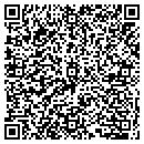 QR code with Arrow S3 contacts