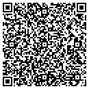 QR code with Triune Software contacts