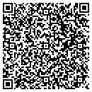 QR code with Dc H Janitorial Services contacts