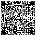 QR code with Life Management Connection Group LLC contacts