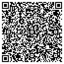 QR code with Trufix Net LLC contacts