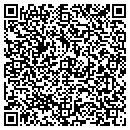QR code with Pro-Tech Lawn Care contacts
