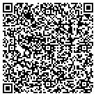QR code with D&D Janitorial Service contacts