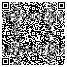 QR code with Mikes Barber Style Shop contacts
