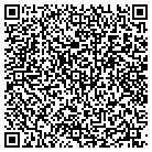 QR code with D/D Janitorial Service contacts