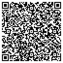QR code with 3d Product Management contacts