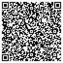 QR code with Warranty Tech Material Analysis contacts