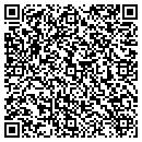 QR code with Anchor Management LLC contacts