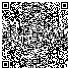 QR code with Realgreen Lawn Care contacts