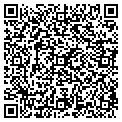 QR code with At&T contacts