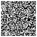 QR code with Waverly Motors Inc contacts