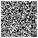 QR code with Uh-Sem-Blee Co contacts