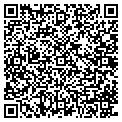 QR code with Debbie A Cook contacts