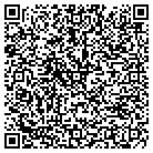 QR code with Pure Romance Parties By Tracie contacts