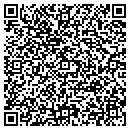 QR code with Asset Investment Managment LLC contacts