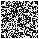 QR code with Deborah Axle contacts