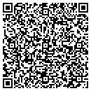 QR code with Berge Management contacts