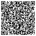 QR code with At&T contacts