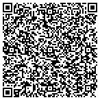 QR code with Performance Plus Installation, Inc contacts