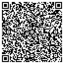 QR code with Ultramax Corp contacts