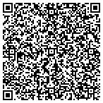 QR code with Debora Townes-Nicholson Dba Agape Janitorial contacts