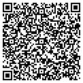 QR code with At&T contacts