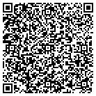 QR code with Unified Digital Strategies contacts