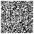 QR code with Debra T's Janitorial Service LLC contacts