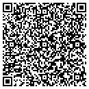 QR code with Unisoft Systems contacts