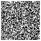 QR code with Todd Sheets Construction contacts