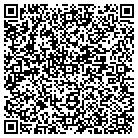 QR code with Rainbow Clowns & Entertainers contacts
