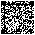 QR code with Camile Besset's Excellent Property Manag contacts