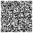 QR code with Destynee's Janitorial Service contacts