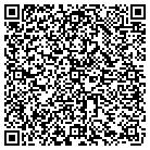 QR code with Cdc Management Services LLC contacts