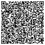 QR code with Urban Computing LLC contacts