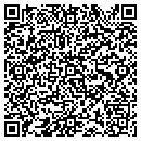 QR code with Saints Lawn Care contacts