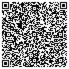 QR code with Toms Home Improvements Inc contacts