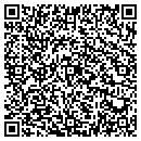 QR code with West Broad Hyundai contacts