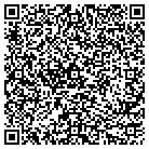 QR code with Chase Property Management contacts