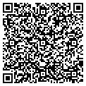 QR code with Precision Rebar contacts