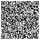 QR code with Romantic Weddings Of Savannah contacts