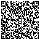 QR code with Top Of Line Construction contacts