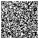 QR code with At&T Corp contacts