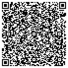 QR code with Value Added Systems Technology Inc contacts