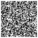 QR code with Diamond Janitorial Service contacts